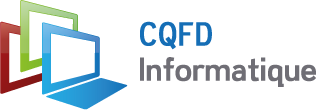 CQFD - Informatique